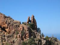 Corsica05 301
